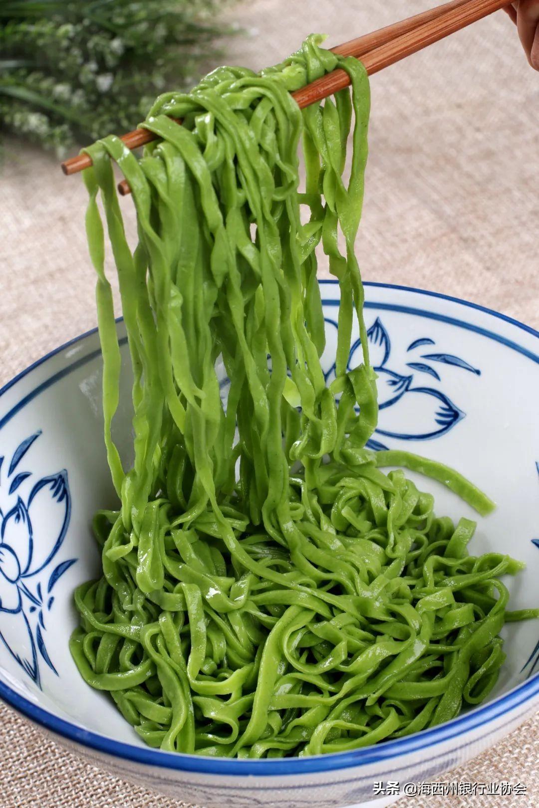 金鼎智赢炒股软件，智能投资新选择，助力股市稳健前行