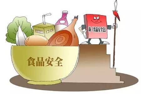 以零容忍态度筑牢医保基金安全防线，坚决遏制不合理增长势头