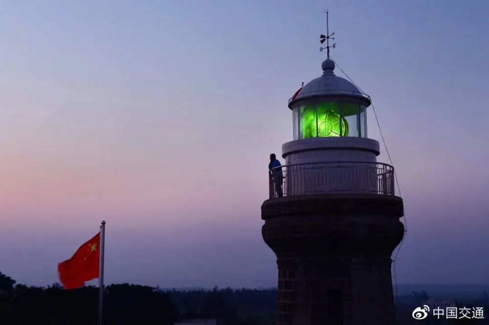 杨百万股票博客，股市风云中的智慧灯塔