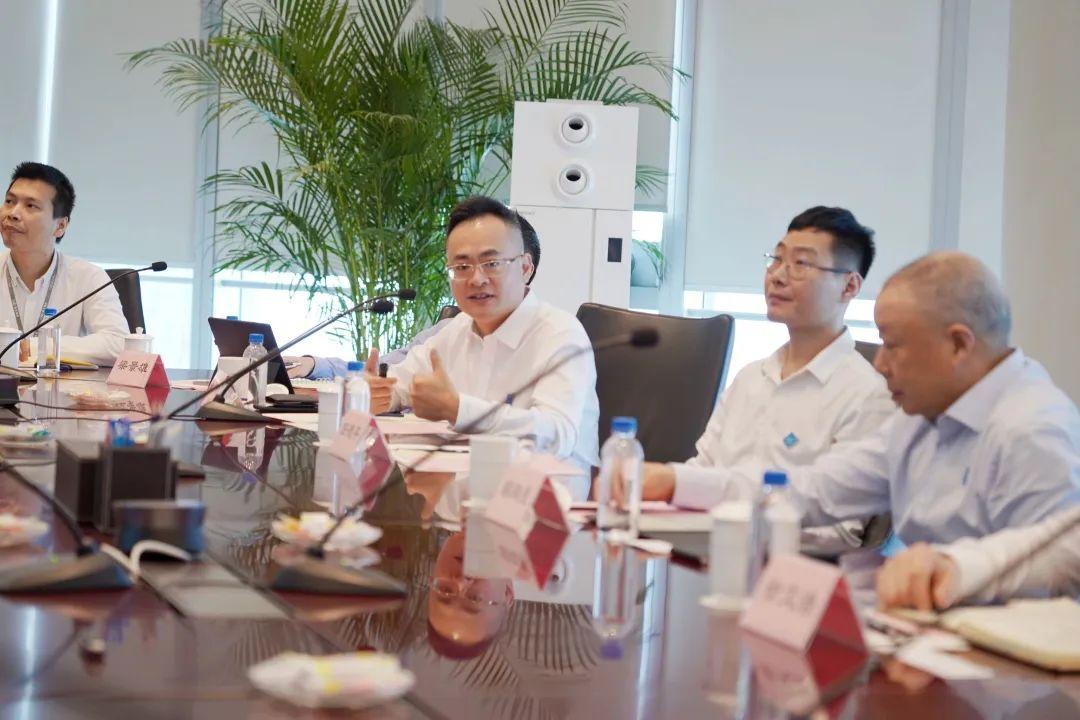 建发股份，600153的崛起之路与未来展望