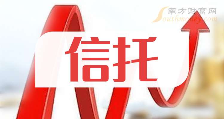 股票上市，企业成长的加速器与资本市场的催化剂