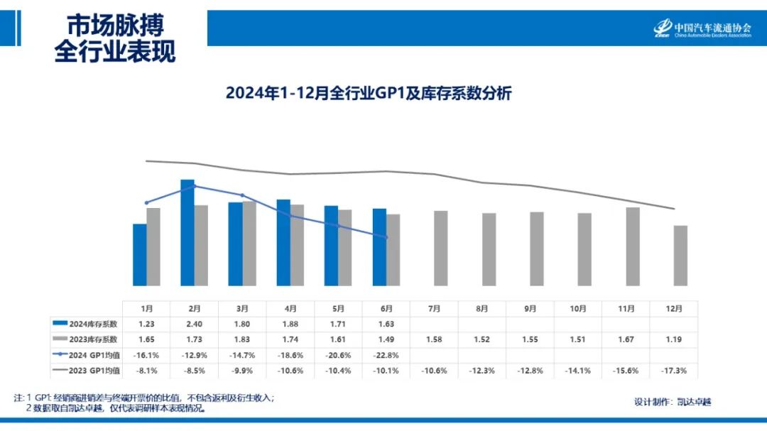 手机版炒股软件，画线分析，精准把握市场脉搏