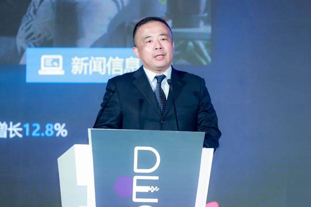 游族股票，探索数字娱乐产业的黄金机遇
