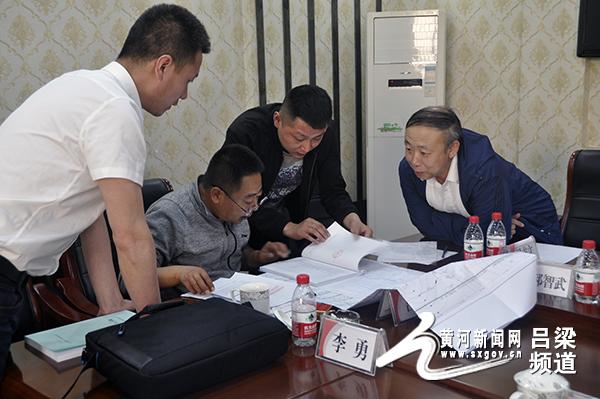 探索转型之路，大同煤业股份有限公司的绿色发展实践