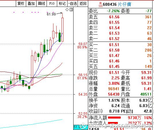 603338股票行情深度分析，市场动态、财务状况与未来展望