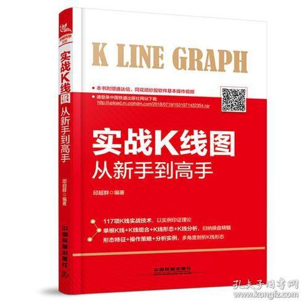 如何在手机同花顺APP上高效炒股，从新手到高手的实战指南