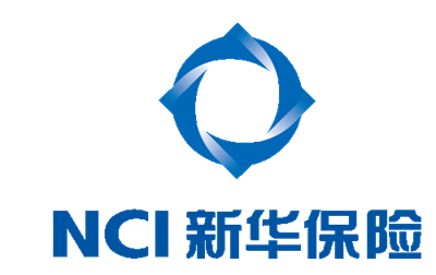太平洋保险，稳健之选，股票代码的背后故事