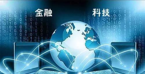 探索力源信息股票，科技蓝海中的潜力股