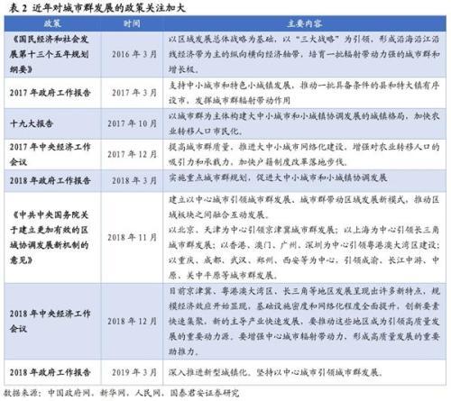 000402股吧，深度剖析与投资策略探讨