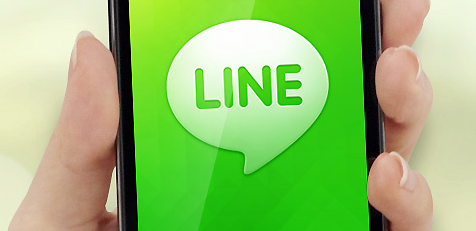 Line股票，探索与机遇