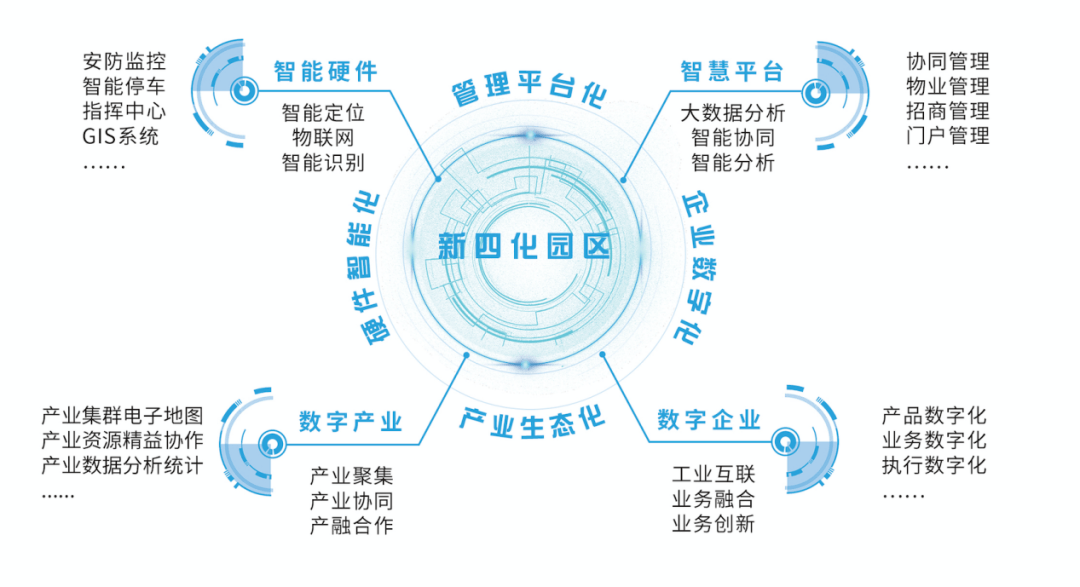 浩物股份，创新驱动下的产业升级与未来展望