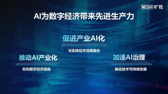 广汽集团，601238背后的故事与未来展望