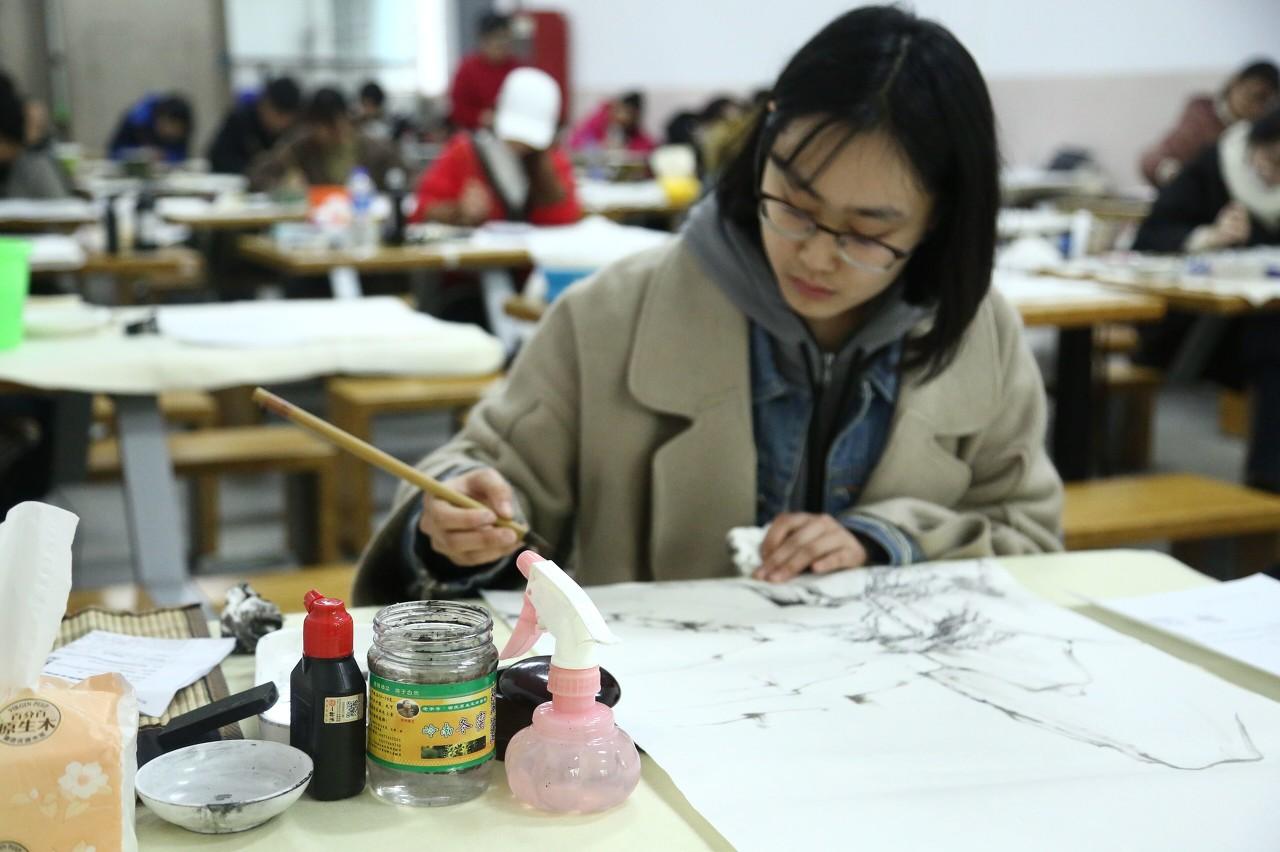 最好的炒股选股软件下载，如何选择并下载最适合您的投资工具？