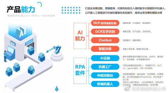 从股东价值最大化视角推进企业问题解决策略