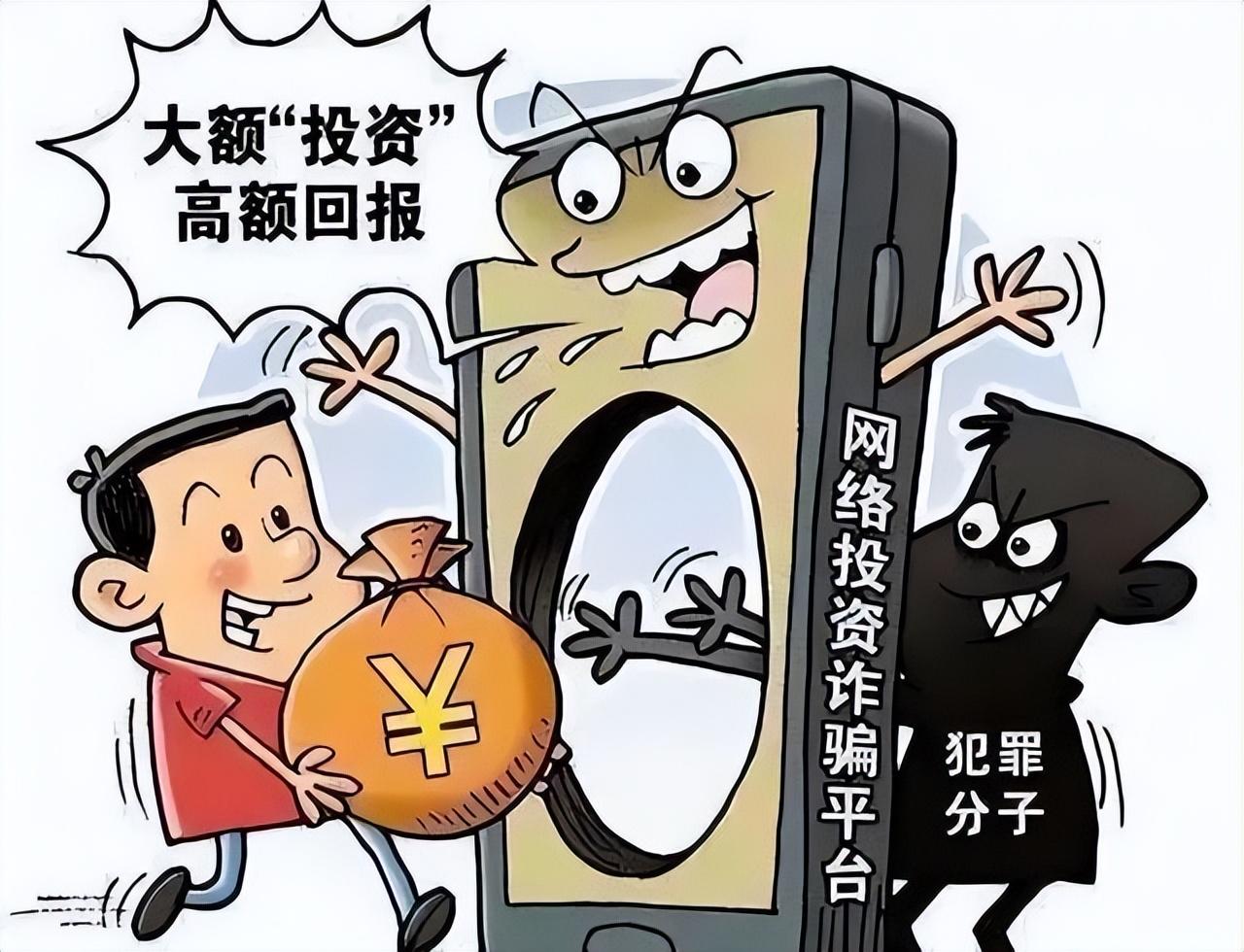 股票限售解禁，市场影响与投资者指南