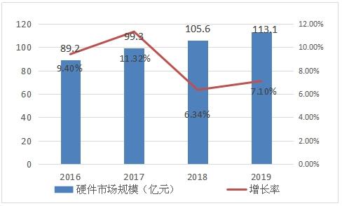 000858，资金流向的深度剖析与市场影响