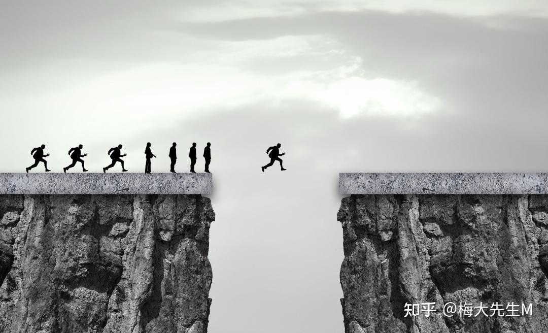 去年全省14个市州人口自然增长率全面告负，挑战与应对策略