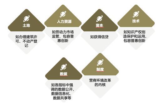 和力泰股票，探索其潜力与价值