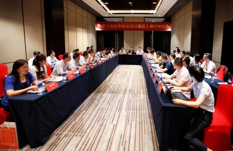 股票002118，新能源领域的璀璨明珠—阳光电源的成长之路与投资价值分析