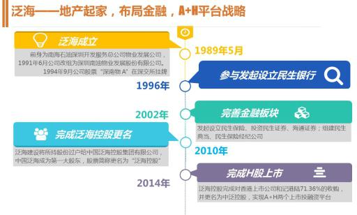 2024年末泛海系在民生银行贷款余额深度剖析，184.84亿元背后的金融版图与战略调整