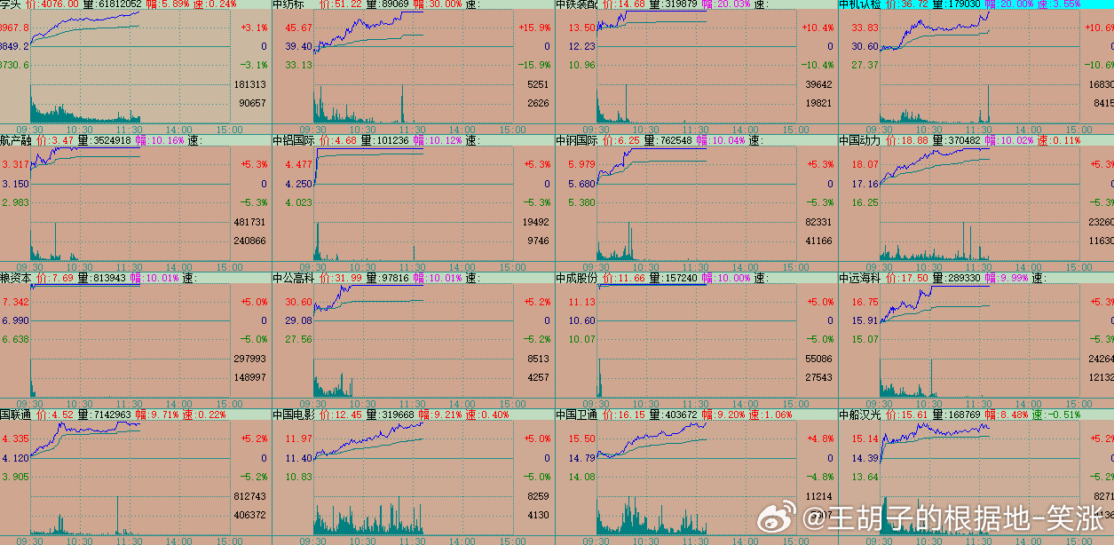 银禧科技股票，300221的崛起与未来展望
