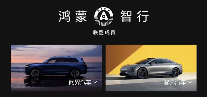 智选未来，揭秘哪款手机炒股软件最靠谱