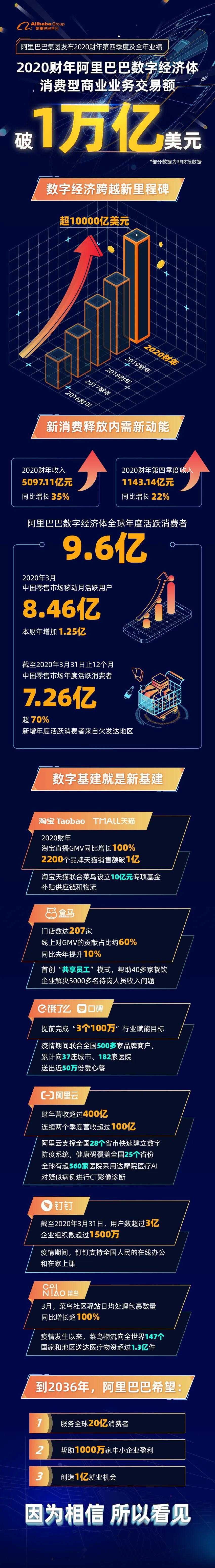 002121股票，解析其投资价值与市场动态