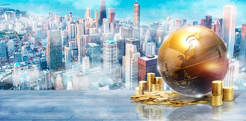 高盛CEO苏德巍降薪千万美元，金融巨头应对挑战的新篇章