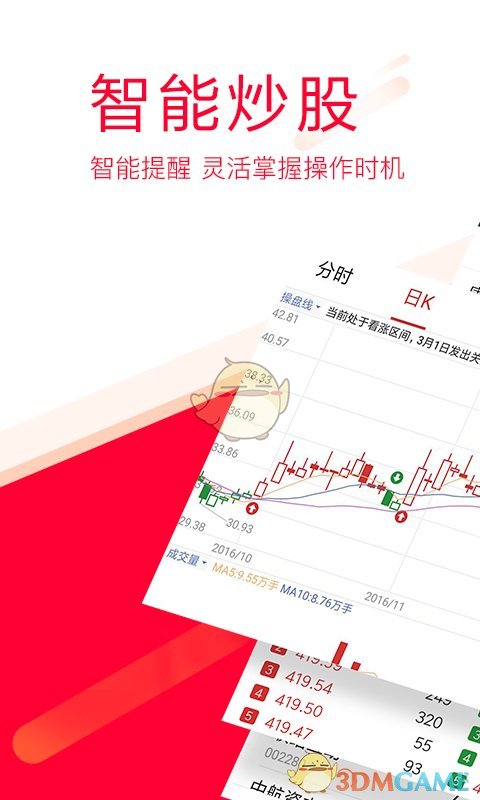 魅族手机炒股软件闪退，用户体验的痛点与期待
