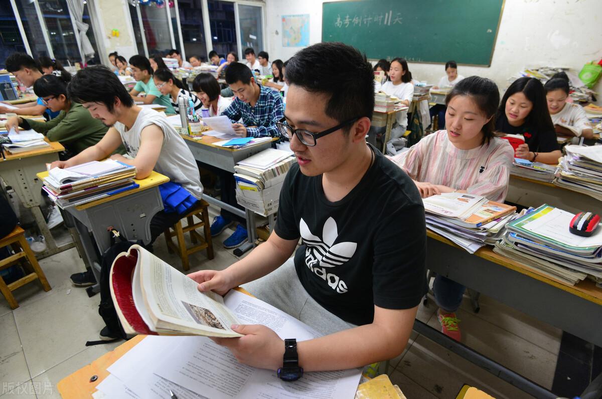 解锁成功密码，在中国市场取得成功的策略与实践