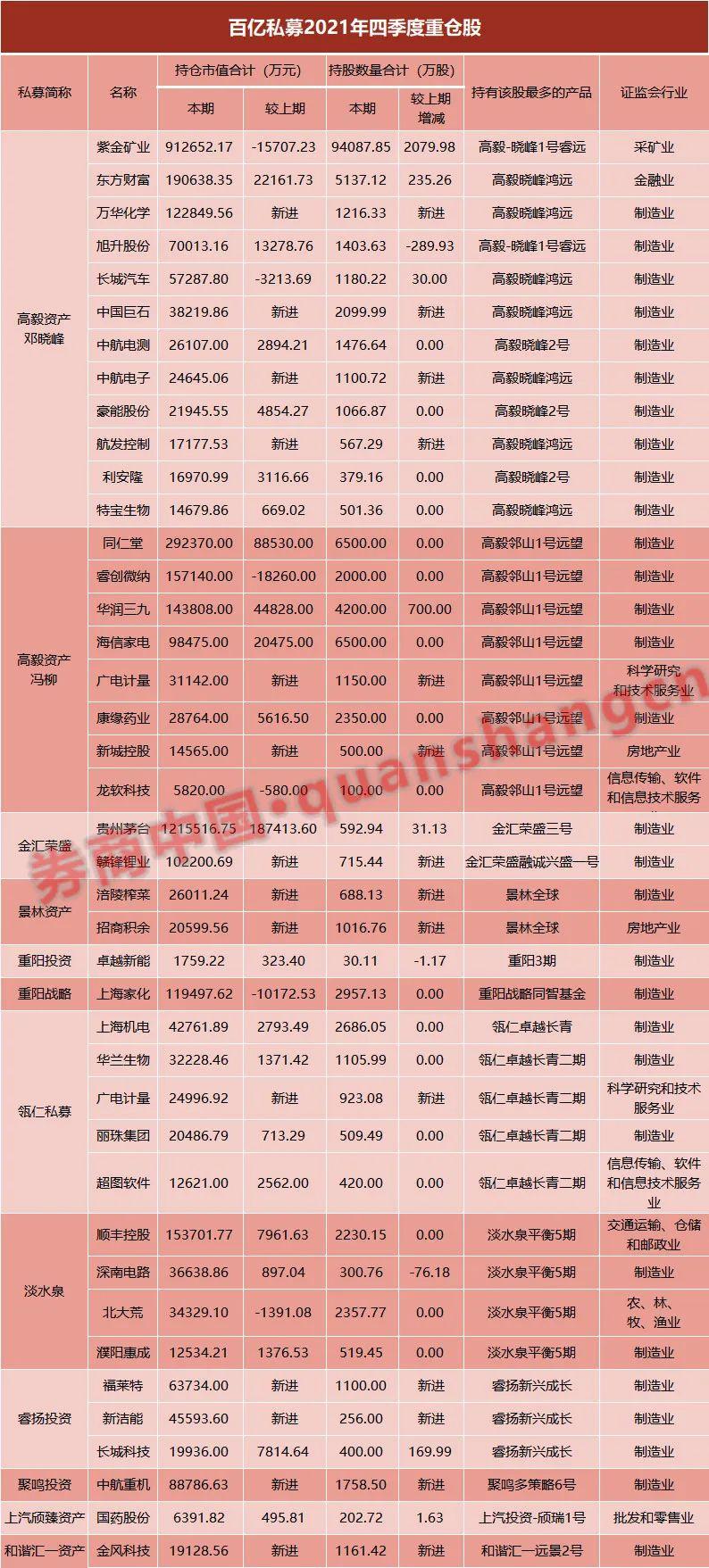 汇正炒股软件，下载指南与使用体验