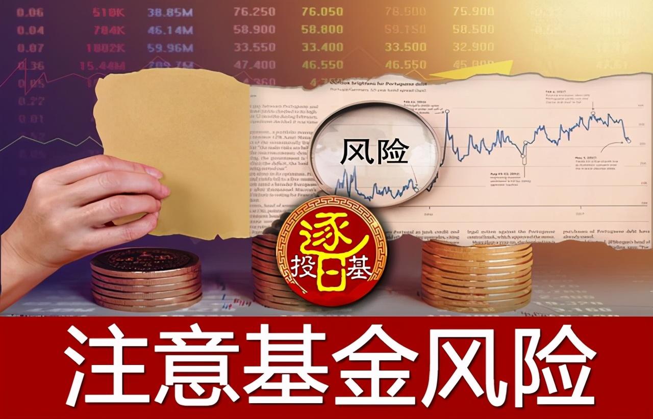 603260合盛硅业股票，行业龙头的成长之路与投资价值分析