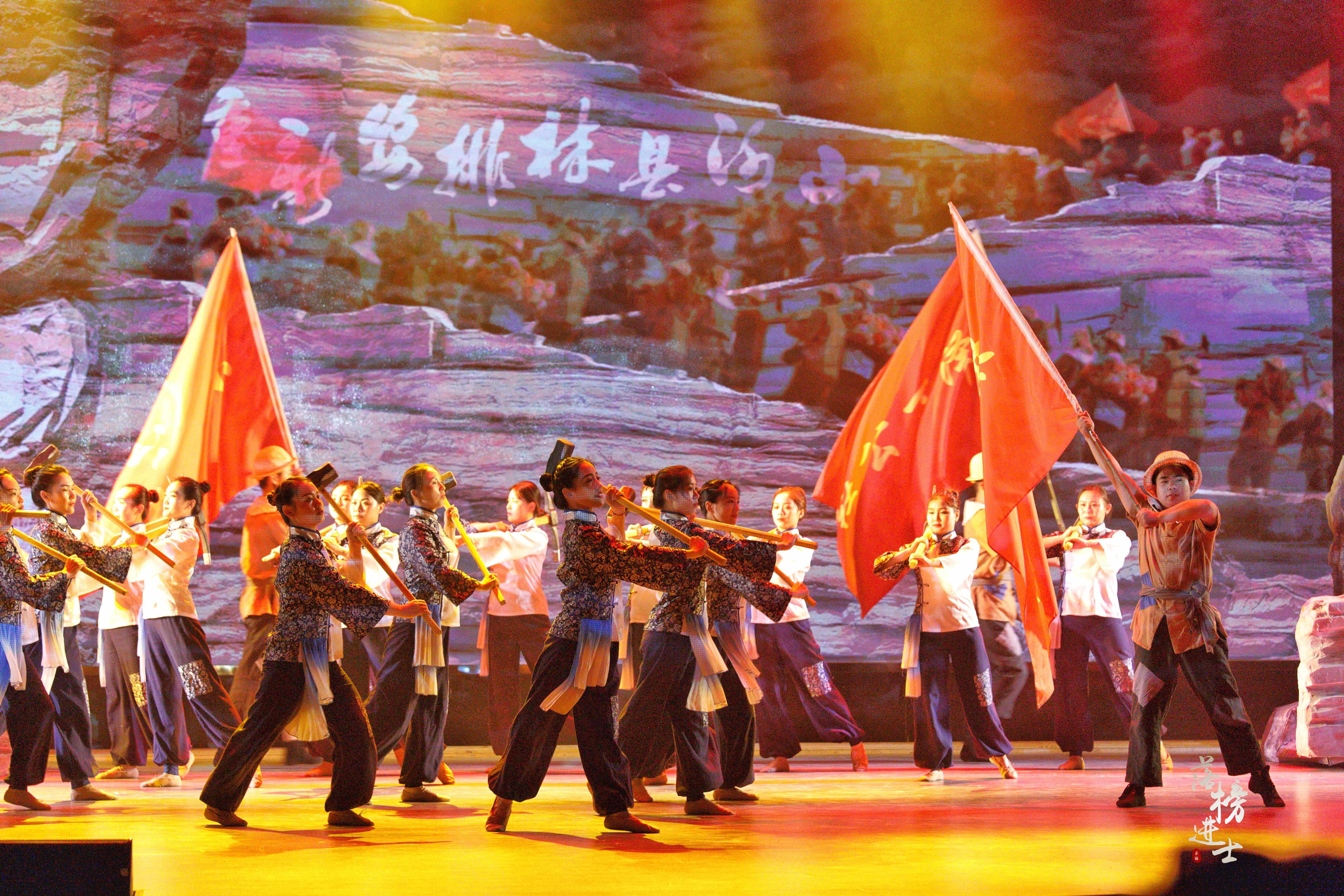 戳破无稽之谈，在信息洪流中坚守真相的灯塔