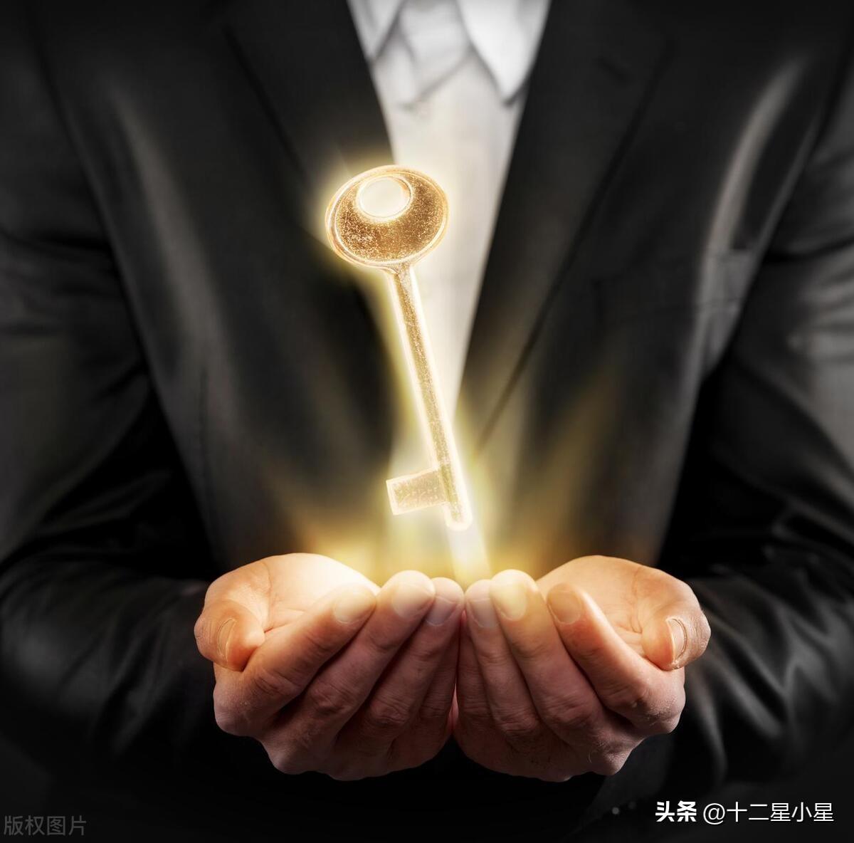 股票行情数据接口，解锁投资决策的金钥匙