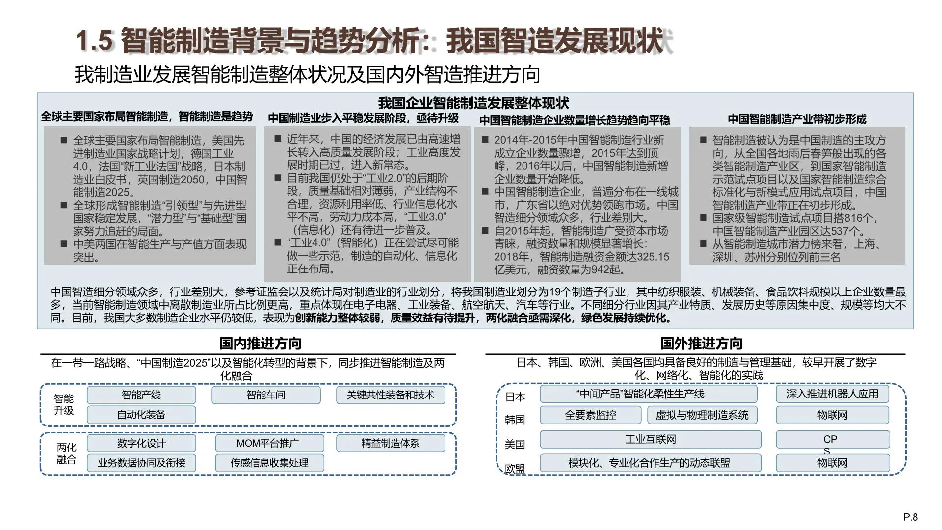 山东威达股票，智能制造的崛起与市场潜力分析