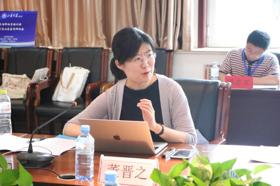 推动发展新跨越，三大关键举措实施中的深度解析