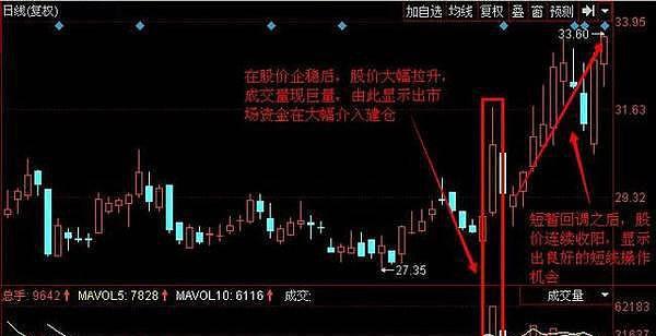 开户之后如何高效买股票，从入门到进阶的全面指南