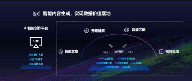 华为P70手机内置炒股软件，投资新体验的智能之选