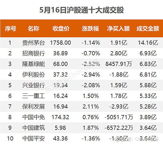 江苏吴中股票股吧，深度剖析与投资策略