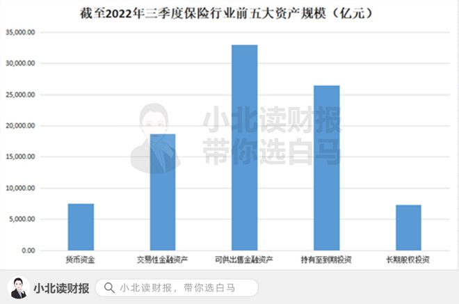 探秘大众交通股票，从行业趋势到投资价值