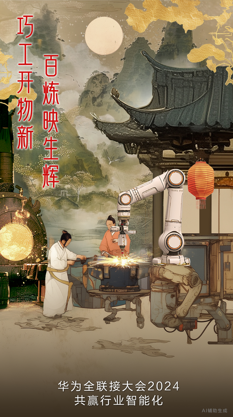 以岭药业集团，传统智慧与现代科技的完美融合
