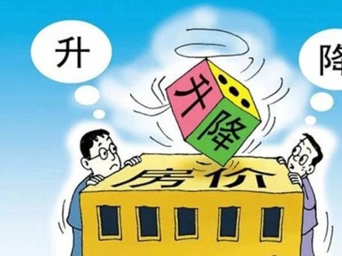 明年将下降，全球经济趋势分析与应对策略
