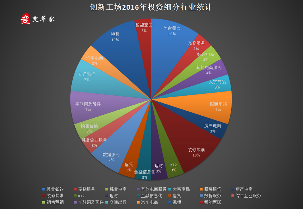 探秘三江超市股票，从市场动态到投资价值