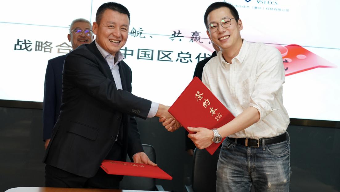 公司战略新篇章，高度重视短视频电商渠道的深度布局与投入