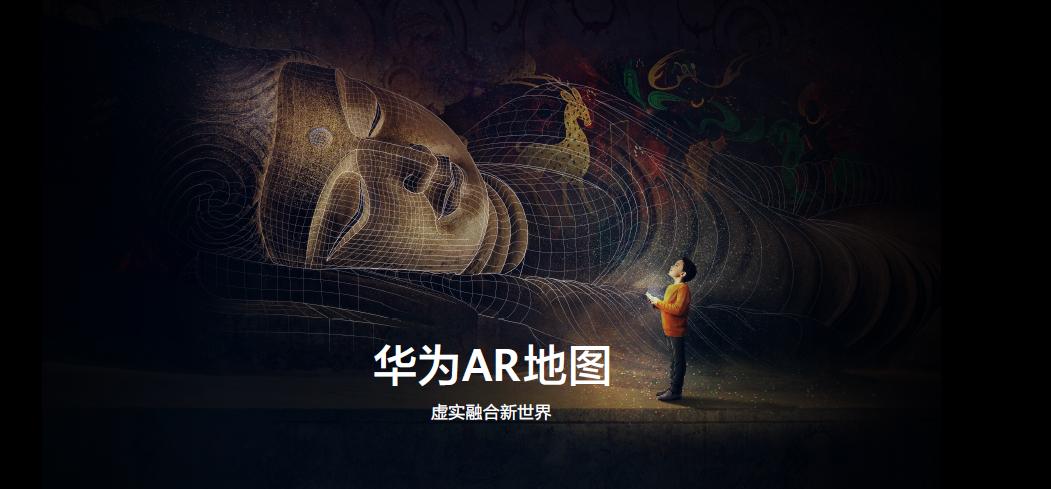 炒股软件专业网站下载，解锁投资新世界的钥匙