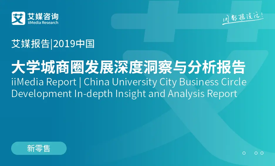 000629资金流向，深度解析与市场洞察