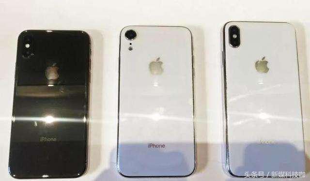 企业第三季度盈利展望，预计净利润介于7500万元至9500万元
