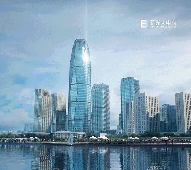 企业与消费者信心危机，一场信心崩溃的深刻剖析
