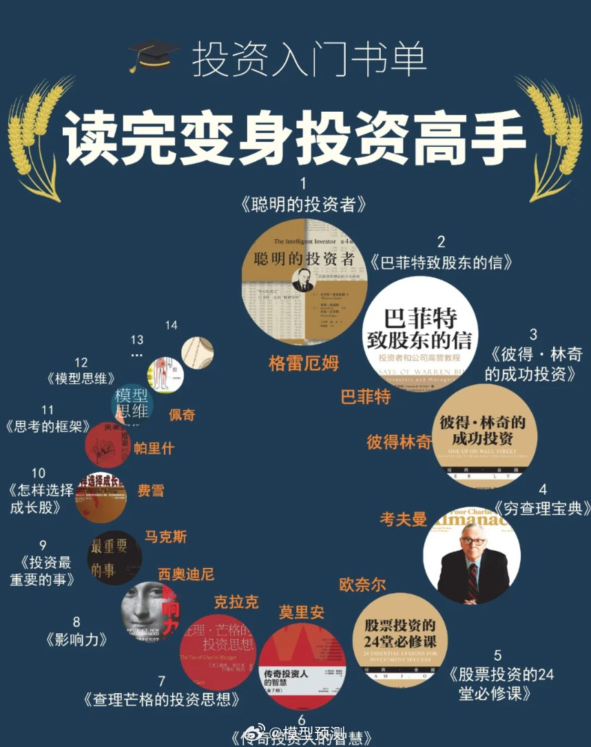 银河证券Mac版炒股软件下载指南，专业、安全、高效的投资新选择