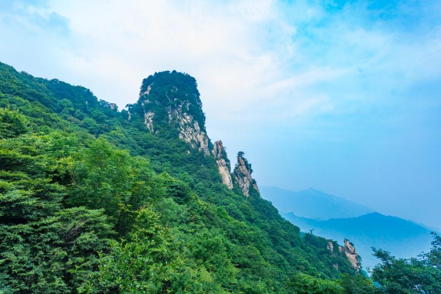洛阳玻璃股票，透视中国玻璃行业的新兴力量